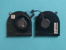 Вентилятор Hp&nbsp;Pavilion&nbsp;15-EG0123UR
